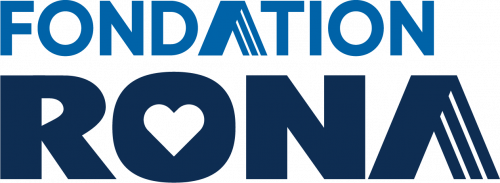 Fondation RONA