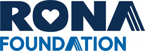 RONA Foundation 